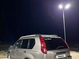 Nissan X-Trail 2008 годаfor5 800 000 тг. в Уральск – фото 2