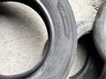 205/60r16 Hankook 2шт за 30 000 тг. в Алматы – фото 4