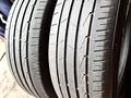 205/60r16 Hankook 2шт за 30 000 тг. в Алматы – фото 2