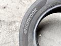 205/60r16 Hankook 2шт за 30 000 тг. в Алматы – фото 3