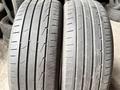 205/60r16 Hankook 2шт за 30 000 тг. в Алматы