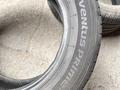 205/60r16 Hankook 2шт за 30 000 тг. в Алматы – фото 5