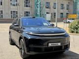 Li L7 Ultra 2026 годаүшін29 000 000 тг. в Алматы