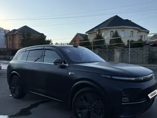 Li L7