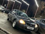 ВАЗ (Lada) Priora 2172 2008 годаүшін1 500 000 тг. в Астана – фото 3