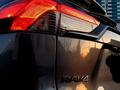 Toyota RAV4 2020 года за 19 000 000 тг. в Шымкент – фото 12