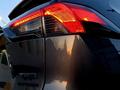 Toyota RAV4 2020 годаүшін19 000 000 тг. в Шымкент – фото 16