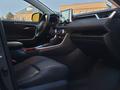 Toyota RAV4 2020 года за 19 000 000 тг. в Шымкент – фото 25