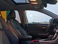 Toyota RAV4 2020 года за 19 000 000 тг. в Шымкент – фото 26