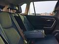 Toyota RAV4 2020 года за 19 000 000 тг. в Шымкент – фото 32