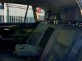 Toyota RAV4 2020 года за 19 000 000 тг. в Шымкент – фото 38