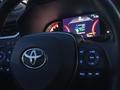 Toyota RAV4 2020 года за 19 000 000 тг. в Шымкент – фото 41