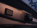 Toyota RAV4 2020 года за 19 000 000 тг. в Шымкент – фото 54