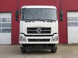 Dongfeng  Коммерческий самосвал6x4 DFH3330A80 Включая услуги и аксессуары   2024 годаүшін21 000 000 тг. в Алматы – фото 3