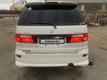 Toyota Estima 2003 годаүшін4 650 000 тг. в Атырау