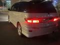 Toyota Estima 2003 годаfor4 650 000 тг. в Атырау – фото 5