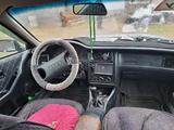 Audi 80 1992 годаfor1 000 000 тг. в Семей – фото 5