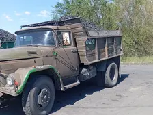 ЗиЛ  130