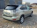 Lexus RX 330 2004 года за 7 000 000 тг. в Шымкент – фото 6