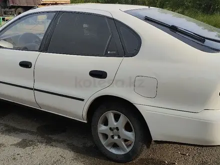 Toyota Corolla 1994 года за 880 000 тг. в Астана