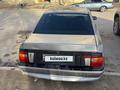 Opel Vectra 1994 года за 650 000 тг. в Жанаозен – фото 3