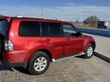 Mitsubishi Pajero 2008 года за 10 400 000 тг. в Актау – фото 3