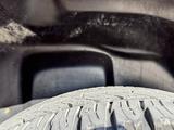 Mitsubishi Pajero 2008 года за 10 400 000 тг. в Актау – фото 5