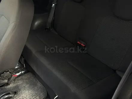 ВАЗ (Lada) Lada 2121 2022 года за 3 650 000 тг. в Актобе – фото 10