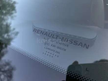 Renault Duster 2019 годаүшін8 300 000 тг. в Алматы – фото 57