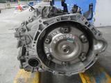 АКПП 1NZ 1.5 toyota u340 за 250 000 тг. в Алматы