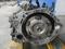 АКПП 1NZ 1.5 toyota u340 за 250 000 тг. в Алматы