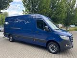 Mercedes-Benz Sprinter 2022 года за 16 500 000 тг. в Алматы – фото 2