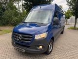 Mercedes-Benz Sprinter 2022 года за 16 500 000 тг. в Алматы