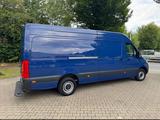 Mercedes-Benz Sprinter 2022 года за 16 500 000 тг. в Алматы – фото 4