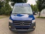 Mercedes-Benz Sprinter 2022 года за 16 500 000 тг. в Алматы – фото 3