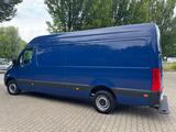 Mercedes-Benz Sprinter 2022 года за 16 500 000 тг. в Алматы – фото 5