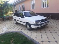 Volkswagen Passat 1994 годаүшін2 100 000 тг. в Туркестан