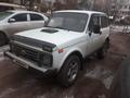 ВАЗ (Lada) Lada 2121 2006 годаfor1 200 000 тг. в Актобе – фото 3