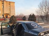 Mercedes-Benz E 220 1994 года за 1 650 000 тг. в Алматы – фото 4