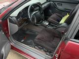 Subaru Legacy 1998 года за 2 600 000 тг. в Алматы – фото 3