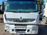 Renault  Premium 1999 годаүшін25 000 000 тг. в Алматы – фото 2