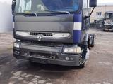 Renault  Premium 1999 годаүшін25 000 000 тг. в Алматы