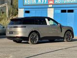 Lynk & Co 900 2025 года за 29 500 000 тг. в Шымкент – фото 3