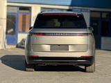 Lynk & Co 900 2025 года за 29 500 000 тг. в Шымкент – фото 4