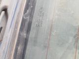 Крышка багажника Nissan Terrano II R20үшін35 000 тг. в Семей – фото 3