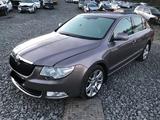 Skoda Superb 2013 года за 310 000 тг. в Павлодар