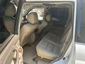 Toyota Land Cruiser 2000 годаүшін8 200 000 тг. в Актау – фото 21