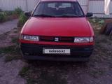 SEAT Toledo 1992 года за 450 000 тг. в Петропавловск