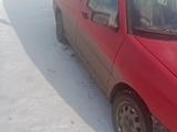 SEAT Toledo 1992 года за 450 000 тг. в Петропавловск – фото 5