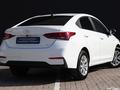 Hyundai Accent 2019 года за 7 480 000 тг. в Алматы – фото 6